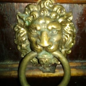 Meet your Posher, Jose